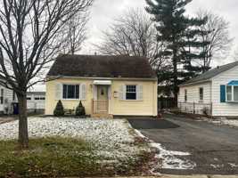 featured image of 331 Leonard Rd