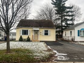 331 Leonard Rd - Photo 1 of 1
