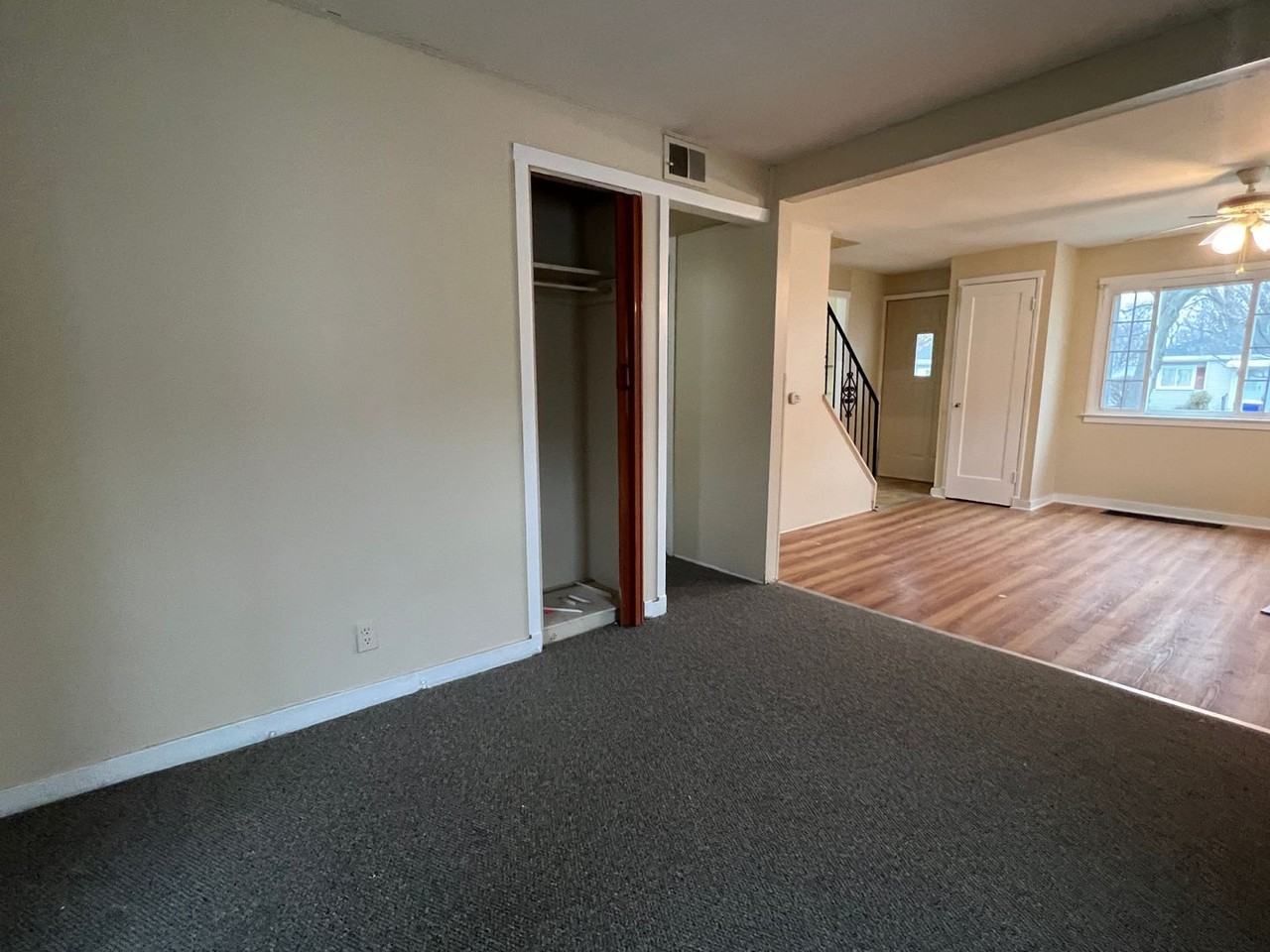 331 Leonard Rd - Photo 5 of 27