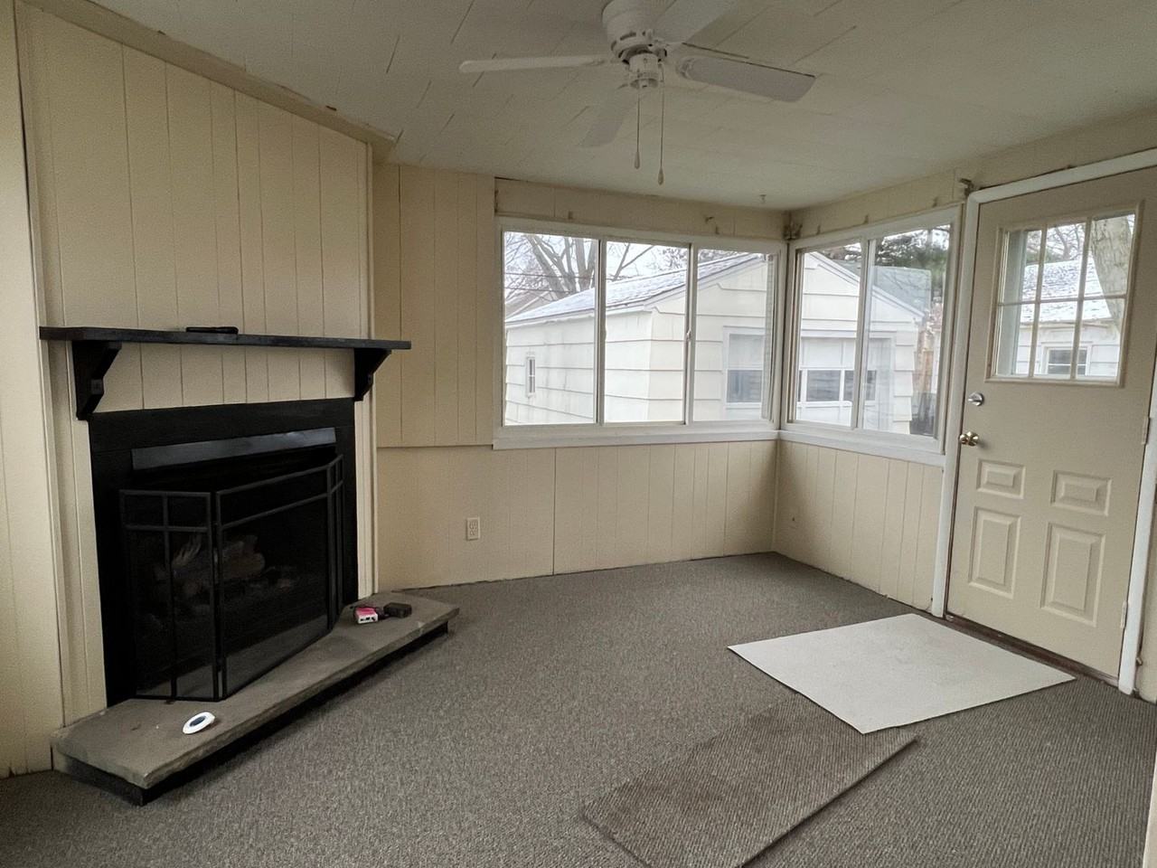 331 Leonard Rd - Photo 6 of 27