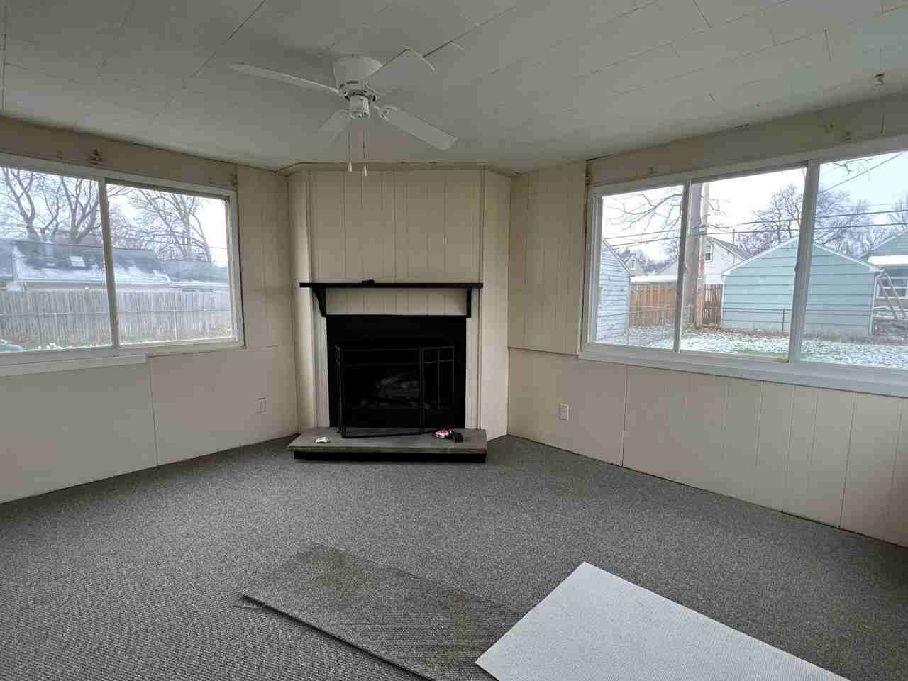 331 Leonard Rd - Photo 7 of 27