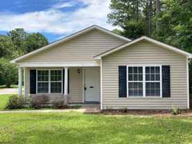 4011 Masonboro Loop Rd - Photo 1 of 1