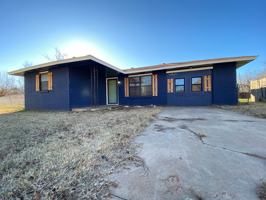 featured image of 10835 N 5th St