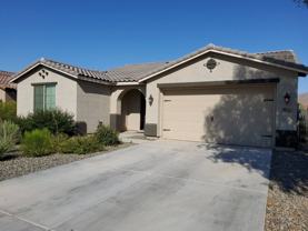 5630 N 188th Ln - Photo 1 of 1