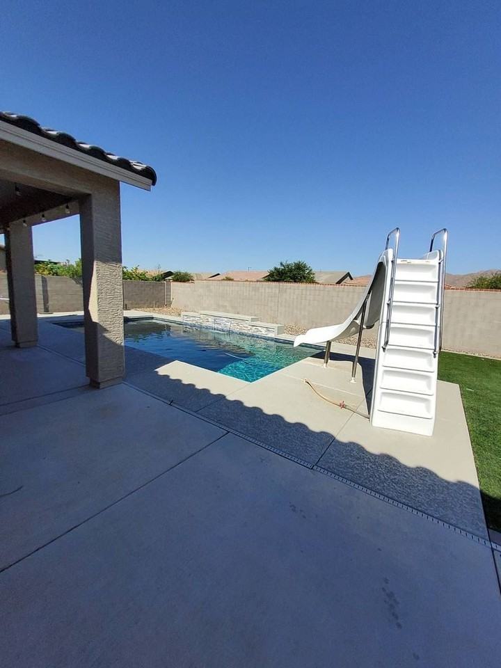 5630 N 188th Ln - Photo 4 of 24