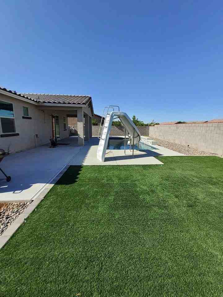 5630 N 188th Ln - Photo 5 of 24