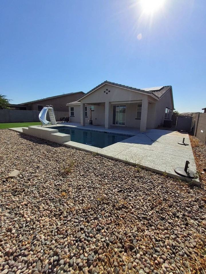 5630 N 188th Ln - Photo 6 of 24