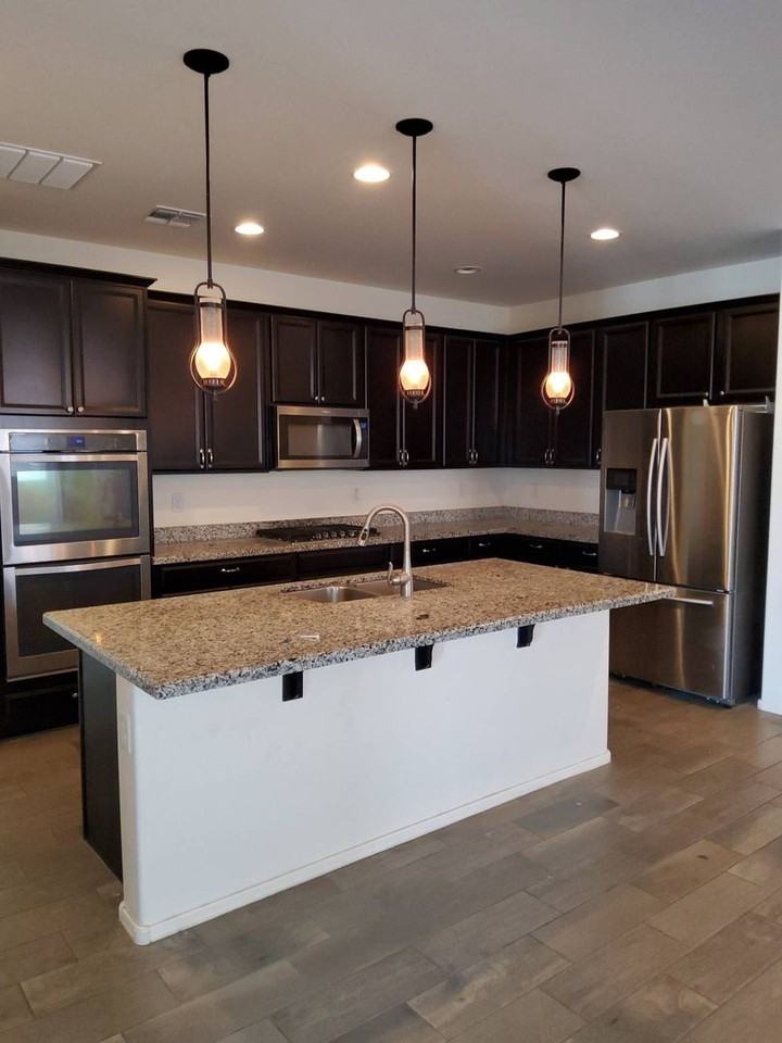5630 N 188th Ln - Photo 7 of 24