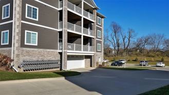 2873 Spring Rose Cir #202 - Photo 1 of 1