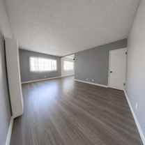 3849 South Gibraltar Ave., LLC - Photo 1 of 1