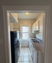 247-255 Fountain St - Photo 1 of 1