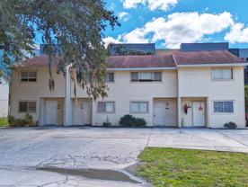 Napiers Cir. - Photo 1 of 1