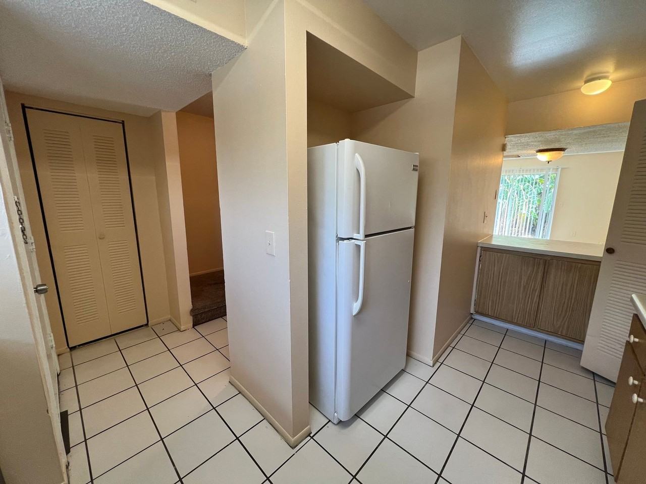 12116 Napiers Cir - Photo 6 of 14