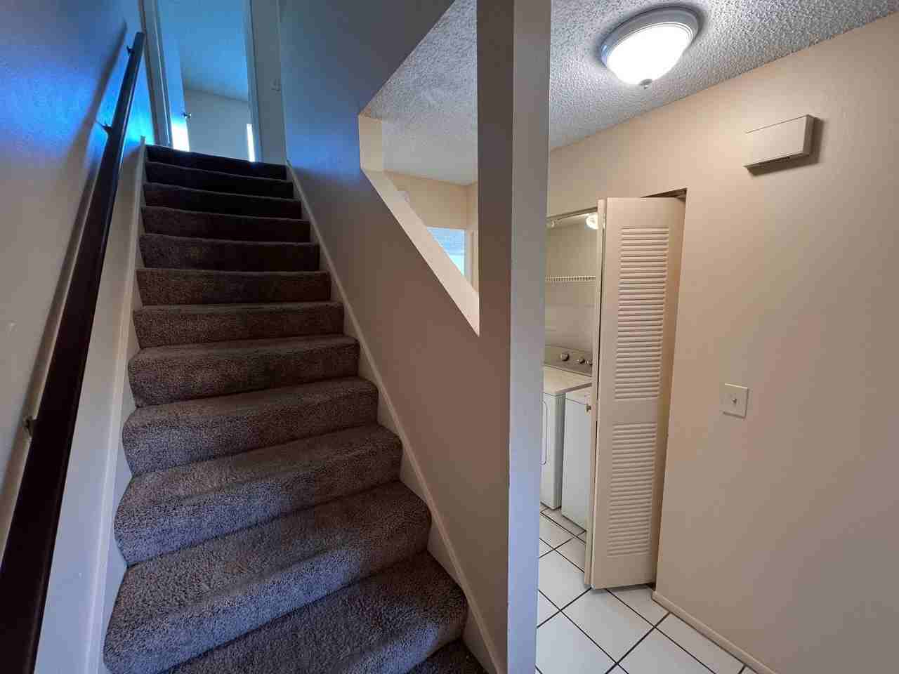 12116 Napiers Cir - Photo 7 of 14