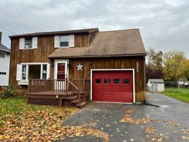 featured image of 2450 Culver Rd