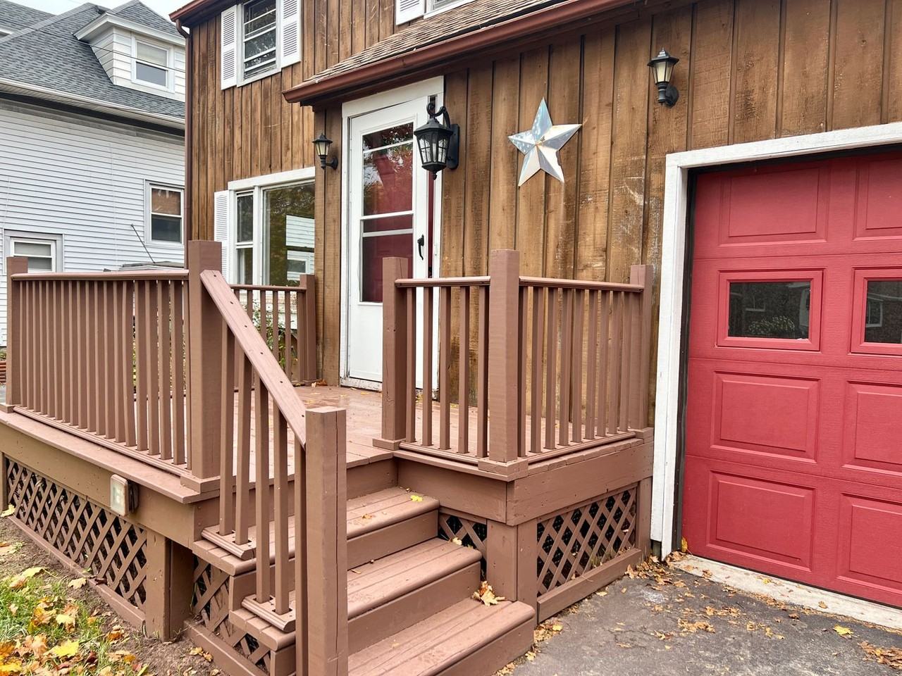 2450 Culver Rd - Photo 2 of 28