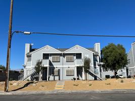 featured image of 4160 E Tonopah Ave