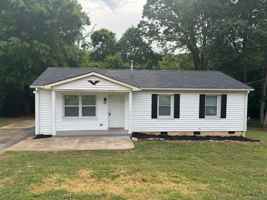 featured image of 630 Dundeen Dr