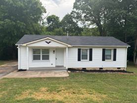 630 Dundeen Dr - Photo 1 of 1