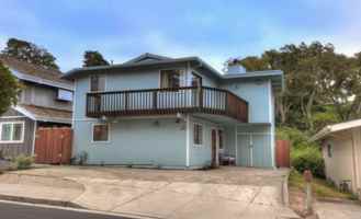 featured image of 228 Treasure Island Dr