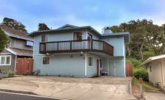 228 Treasure Island Dr - Photo 1 of 1