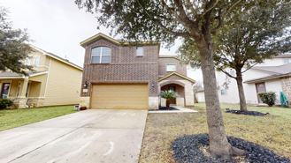 2915 Thunder Gulch - Photo 1 of 1