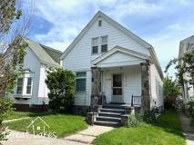 2716 Belmont - Photo 1 of 1
