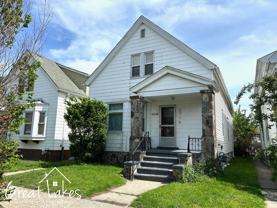 2716 Belmont - Photo 1 of 1