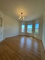 featured image of 3362 16th St