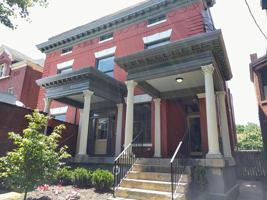 featured image of 1392 S 2nd St