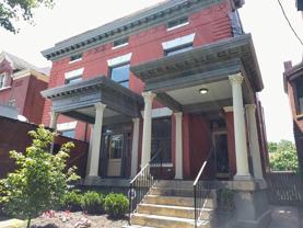 1392 S. 2nd - Photo 1 of 1