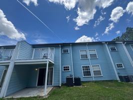 featured image of 2036 Royal Bay Blvd #57