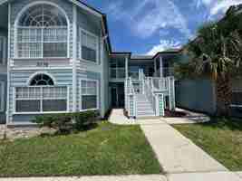 featured image of 2036 Royal Bay Blvd #57
