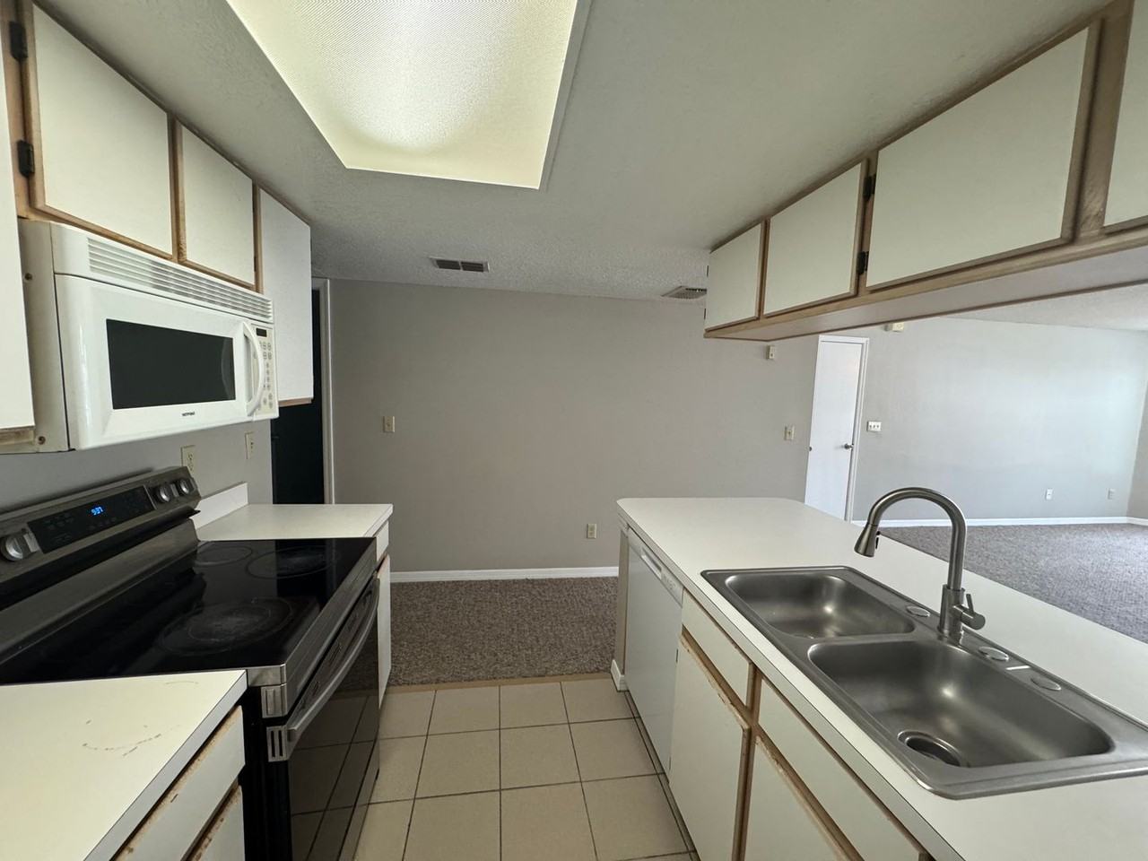 2036 Royal Bay Blvd #57 - Photo 5 of 26
