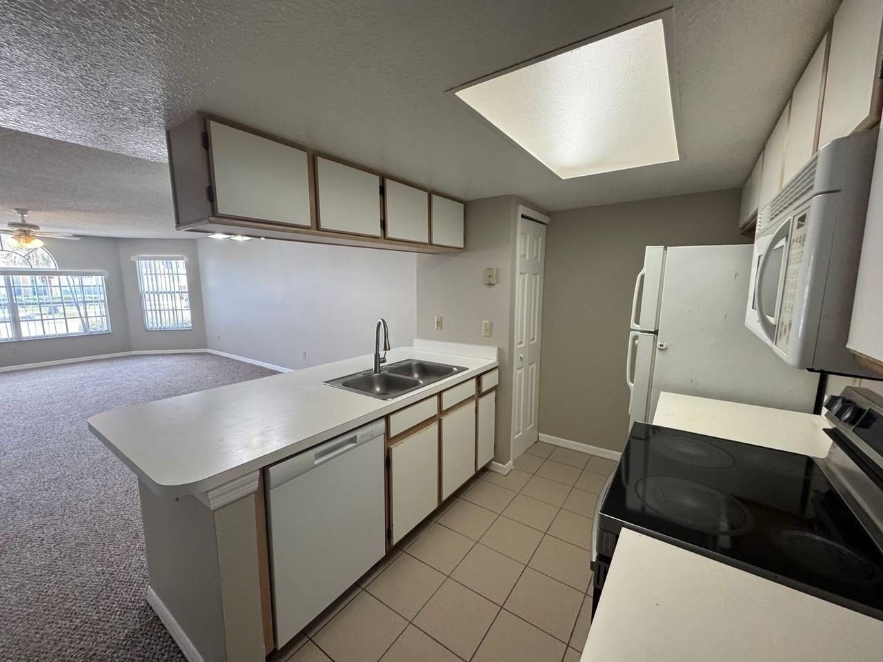 2036 Royal Bay Blvd #57 - Photo 6 of 26