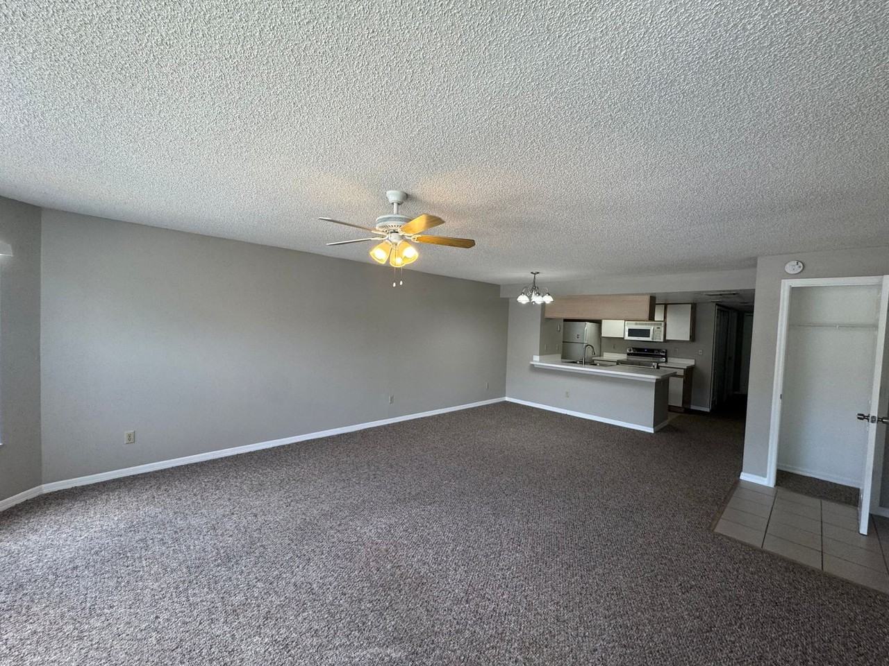 2036 Royal Bay Blvd #57 - Photo 7 of 22