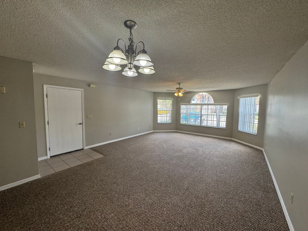 2036 Royal Bay Blvd #57 - Photo 6 of 22