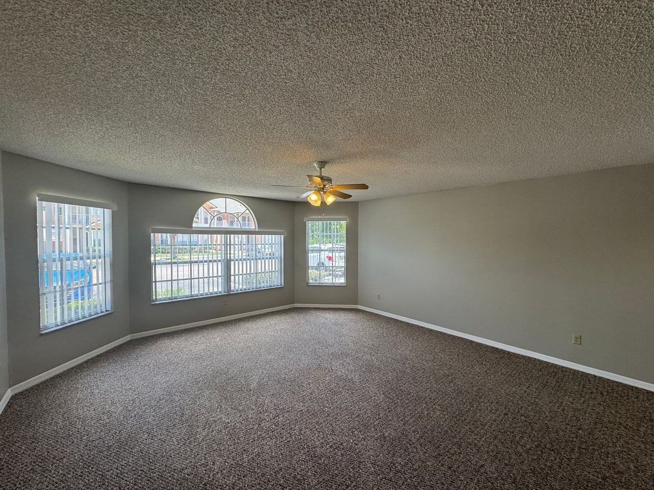 2036 Royal Bay Blvd #57 - Photo 5 of 22