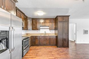 600 Almond Avenue - Photo 1 of 1
