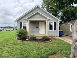 featured image of 1307 Magnolia St