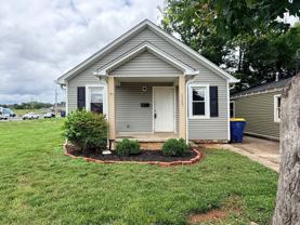 1307 Magnolia St - Photo 1 of 1