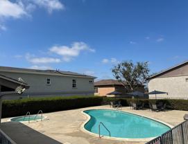 Heights Square Apartments! - Photo 1 of 1