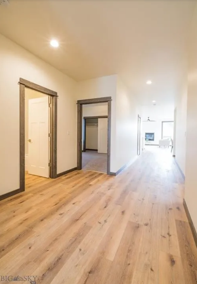 206 Albrey Trl #A - Photo 2 of 14