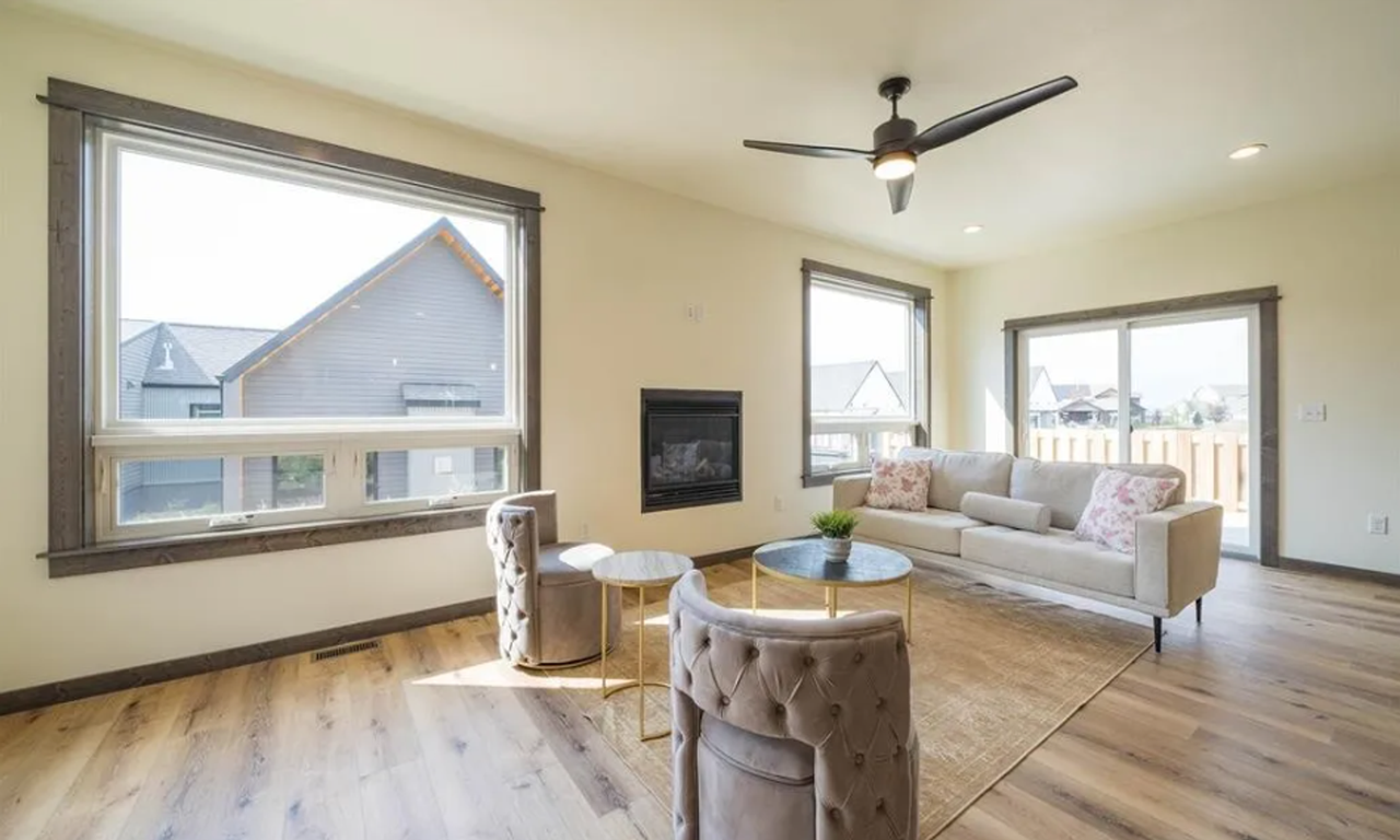 206 Albrey Trl #A - Photo 6 of 14
