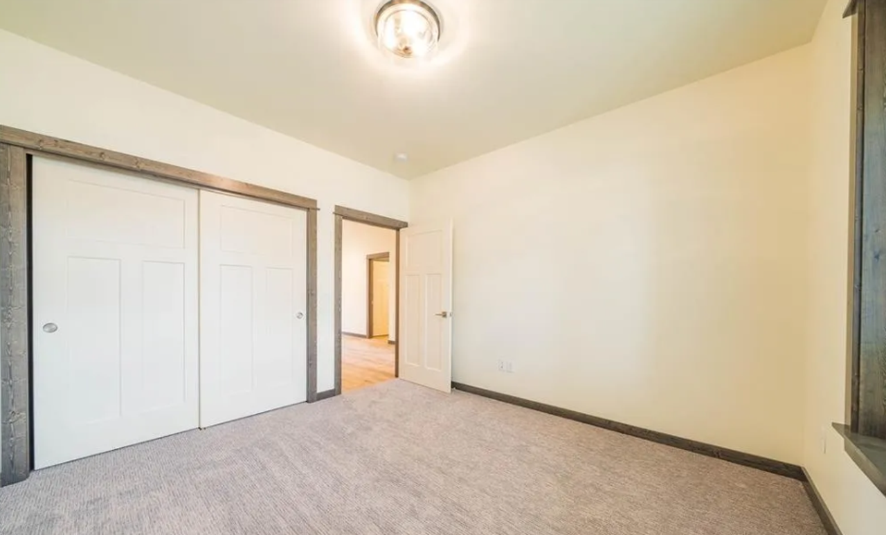 206 Albrey Trl #A - Photo 7 of 14