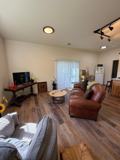 3427 3427 - 3429 W Central Ave - Photo 1 of 1