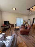 featured image of 3427 3427 - 3429 W Central Ave