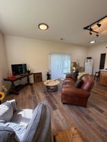3427 3427 - 3429 W Central Ave - Photo 1 of 1