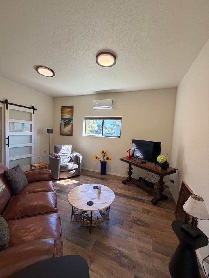 3427 3427 - 3429 W Central Ave - Photo 3 of 6