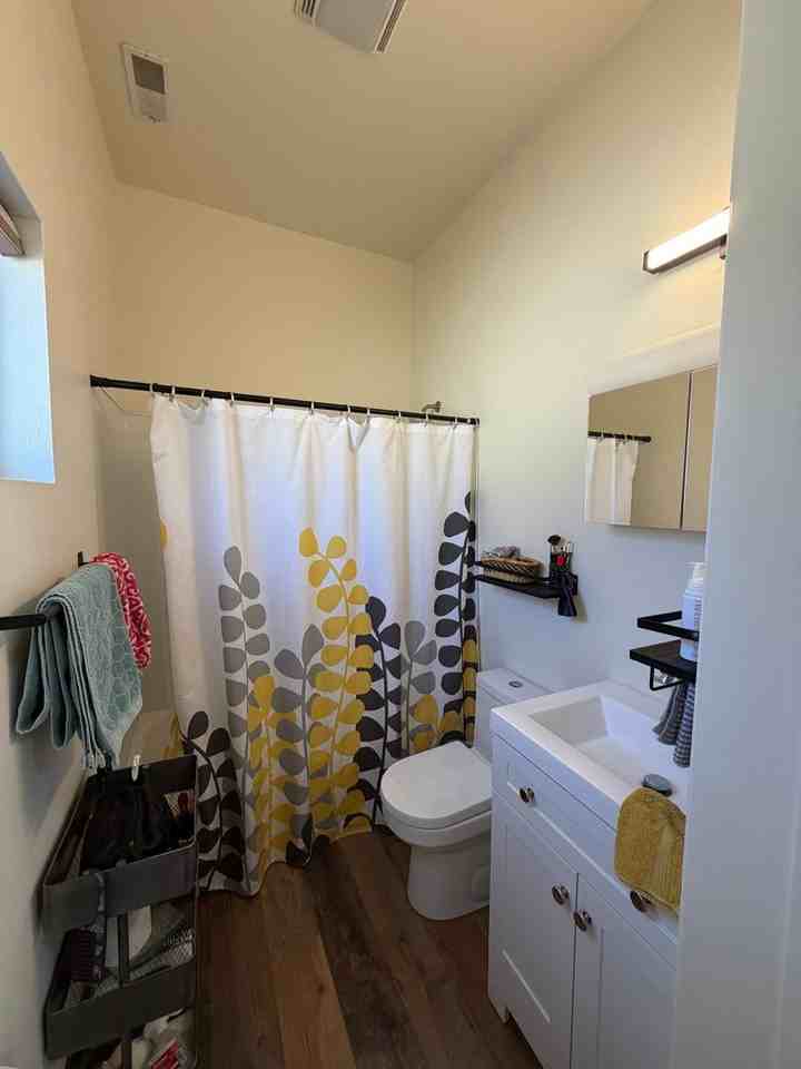 3427 3427 - 3429 W Central Ave - Photo 4 of 6